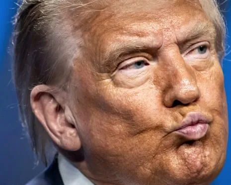 Trump v the Truth Analysis: Few Channel Would Attempt TV So Bold (while also) Exhausting