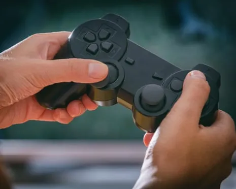 What Makes Some Gamers Invert Their Controls? Scientists Reveal Answers, But They’re Different From You Think